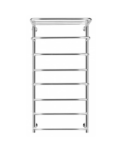 Полотенцесушитель электрический 1070х532 ТЭН правый Secado Мерида 2СП 4603759408743