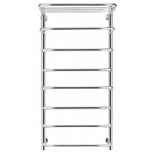 Полотенцесушитель электрический 1070х632 ТЭН правый Secado Мерида 2СП 4603777452940