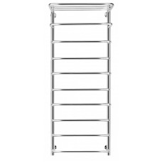 Полотенцесушитель электрический 1270х632 ТЭН правый Secado Мерида 2СП 4603777452988