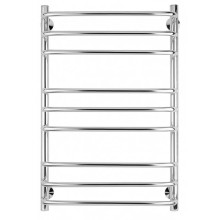 Полотенцесушитель электрический 870х532 ТЭН левый Secado Мерида 3 4603759402932