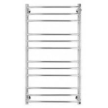 Полотенцесушитель электрический 1070х532 ТЭН левый Secado Мерида 3 4603759402956