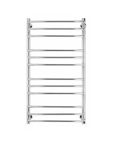 Полотенцесушитель электрический 1070х532 ТЭН левый Secado Мерида 3 4603759402956