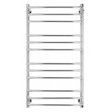 Полотенцесушитель электрический 1070х632 ТЭН левый Secado Мерида 3 4603777453091