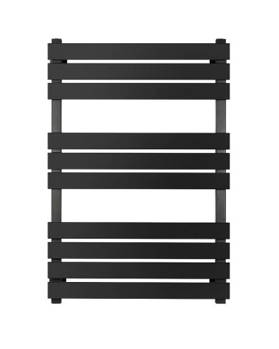 Полотенцесушитель электрический 870х530 ТЭН левый Secado Мормано 4673739253182