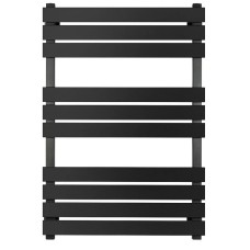 Полотенцесушитель электрический 870х630 ТЭН левый Secado Мормано 4673739253199