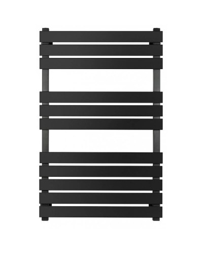 Полотенцесушитель электрический 1070х430 ТЭН левый Secado Мормано 4673739253205