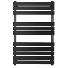 Полотенцесушитель электрический 1070х530 ТЭН левый Secado Мормано 4673739253212