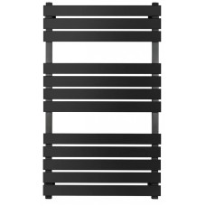 Полотенцесушитель электрический 1270х630 ТЭН правый Secado Мормано 4673739253342