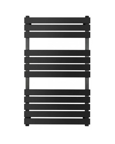 Полотенцесушитель электрический 1270х630 ТЭН правый Secado Мормано 4673739253342