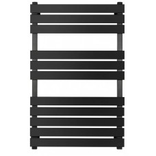 Полотенцесушитель электрический 1070х630 ТЭН правый Secado Мормано 4673739253311