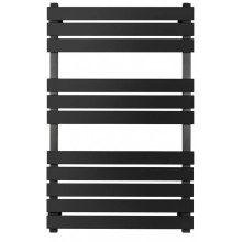 Полотенцесушитель электрический 1070х530 ТЭН правый Secado Мормано 4673739253304