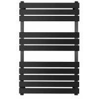 Полотенцесушитель электрический 1070х430 ТЭН правый Secado Мормано 4673739253298