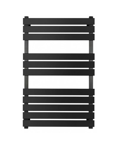 Полотенцесушитель электрический 1070х430 ТЭН правый Secado Мормано 4673739253298