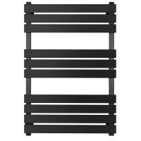 Полотенцесушитель электрический 870х530 ТЭН правый Secado Мормано 4673739253274