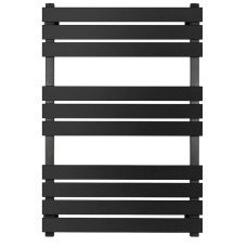 Полотенцесушитель электрический 870х530 ТЭН правый Secado Мормано 4673739253274