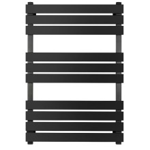 Полотенцесушитель электрический 870х430 ТЭН правый Secado Мормано 4673739253267