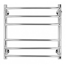 Полотенцесушитель электрический 670х432 ТЭН правый Secado Мерида 3 4603777453008