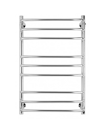 Полотенцесушитель электрический 870х432 ТЭН правый Secado Мерида 3 4603777453046