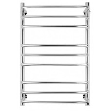 Полотенцесушитель электрический 870х632 ТЭН правый Secado Мерида 3 4603777453060