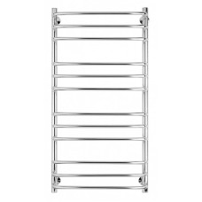 Полотенцесушитель электрический 1270х632 ТЭН правый Secado Мерида 3 4603777453145