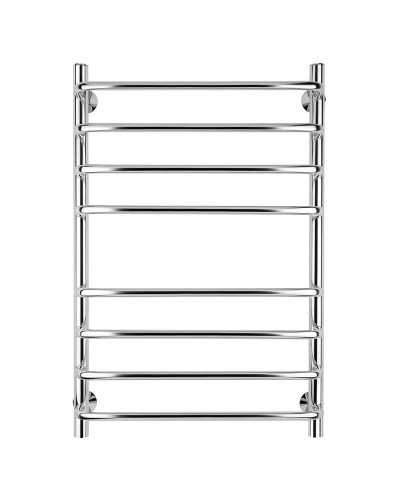 Полотенцесушитель электрический 670х532 ТЭН правый Secado Мерида 4 4603759408804