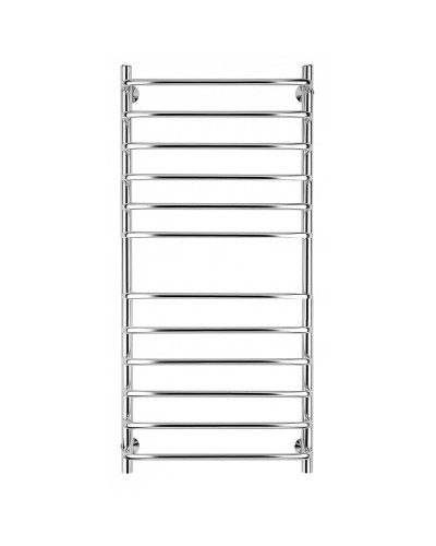 Полотенцесушитель электрический 1070х432 ТЭН правый Secado Мерида 4 4603777457686