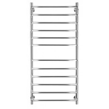 Полотенцесушитель электрический 1070х532 ТЭН правый Secado Мерида 4 4603759408828