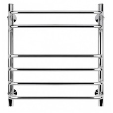 Полотенцесушитель электрический 670х632 ТЭН левый Secado Мерида 5 4603777453275