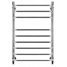 Полотенцесушитель электрический 870х632 ТЭН левый Secado Мерида 5 4603777453312