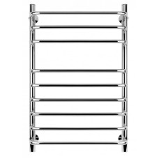 Полотенцесушитель электрический 1070х632 ТЭН левый Secado Мерида 5 4603777453350