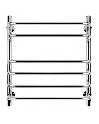 Полотенцесушитель электрический 670х532 ТЭН правый Secado Мерида 5 4603759408842