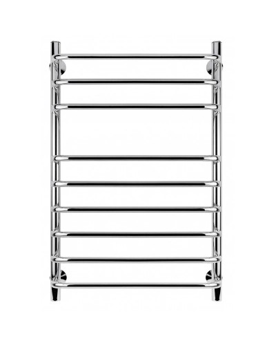 Полотенцесушитель электрический 870х632 ТЭН правый Secado Мерида 5 4603777453329