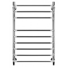 Полотенцесушитель электрический 1070х432 ТЭН правый Secado Мерида 5  4603777453343