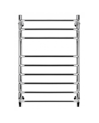 Полотенцесушитель электрический 1070х432 ТЭН правый Secado Мерида 5  4603777453343