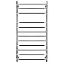 Полотенцесушитель электрический 1270х632 ТЭН правый Secado Мерида 5 4603777453404