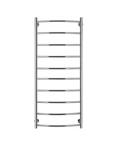 Полотенцесушитель электрический 1270х632 ТЭН левый Secado Милан 1  4603777450892