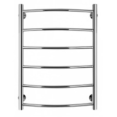 Полотенцесушитель электрический 870х632 ТЭН правый Secado Милан 1 4603777450823