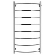 Полотенцесушитель электрический 1070х532 ТЭН правый Secado Милан 1 4603759408903