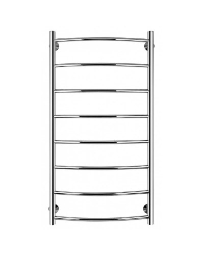 Полотенцесушитель электрический 1070х532 ТЭН правый Secado Милан 1 4603759408903