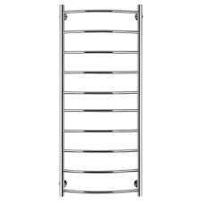 Полотенцесушитель электрический 1270х432 ТЭН правый Secado Милан 1 4603777450885