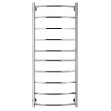 Полотенцесушитель электрический 1270х632 ТЭН правый Secado Милан 1 4603777450908