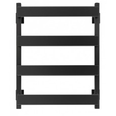 Полотенцесушитель электрический 670х430 ТЭН правый Secado Кродо 4673739252338