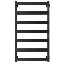 Полотенцесушитель электрический 1070х530 ТЭН левый Secado Кродо 4673739252284