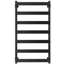 Полотенцесушитель электрический 1070х430 ТЭН правый Secado Кродо 4673739252390