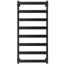 Полотенцесушитель электрический 1270х530 ТЭН правый Secado Кродо 4673739252437