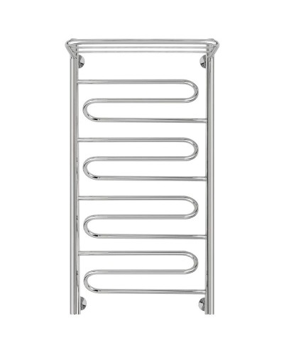 Полотенцесушитель электрический 1070х632 ТЭН левый Secado Валенсия 1СП 4603777453831