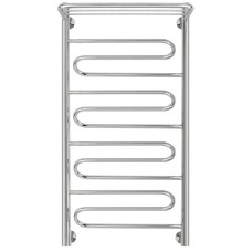 Полотенцесушитель электрический 1070х632 ТЭН правый Secado Валенсия 1СП 4603777453848