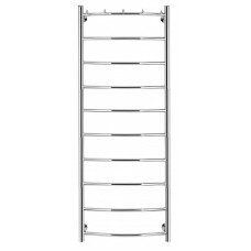 Полотенцесушитель электрический 1270х432 ТЭН левый Secado Милан 1К 4603777451035