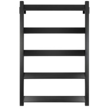 Полотенцесушитель электрический 870х530 ТЭН левый Secado Комано Grado 4673739251898