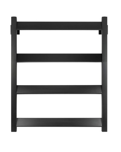 Полотенцесушитель электрический 670х630 ТЭН правый Secado Комано Grado 4673739251997